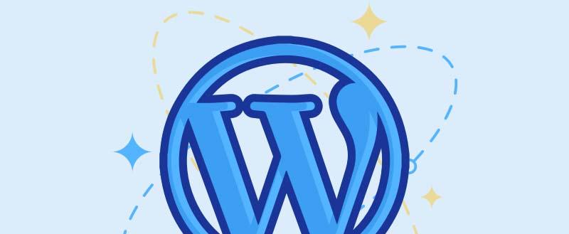 Block Editor in WordPress 5.0
