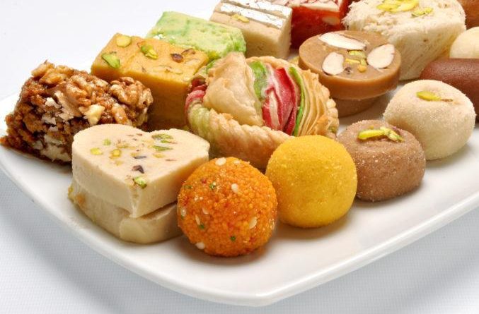 wedding caterers in Ahmedabad