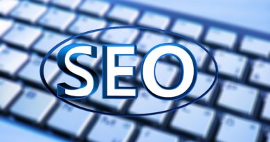 seo interview question and answer