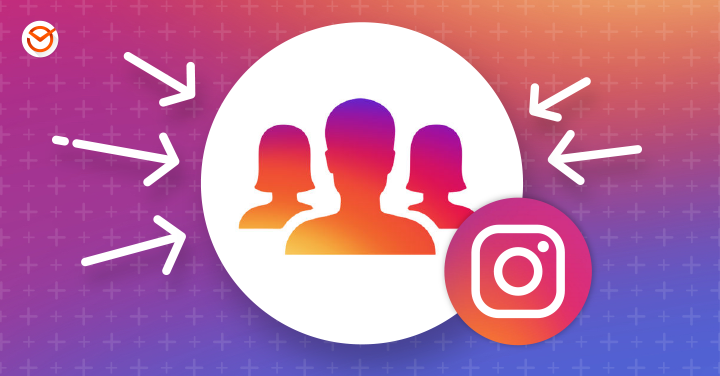how to increase instagram follower