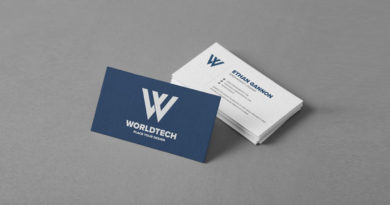 How-to-create-a-perfect-business-card
