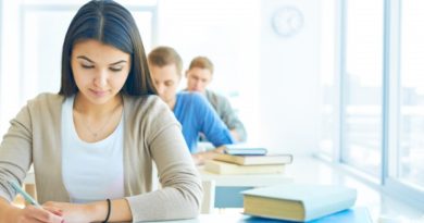 improve SAT reading score﻿